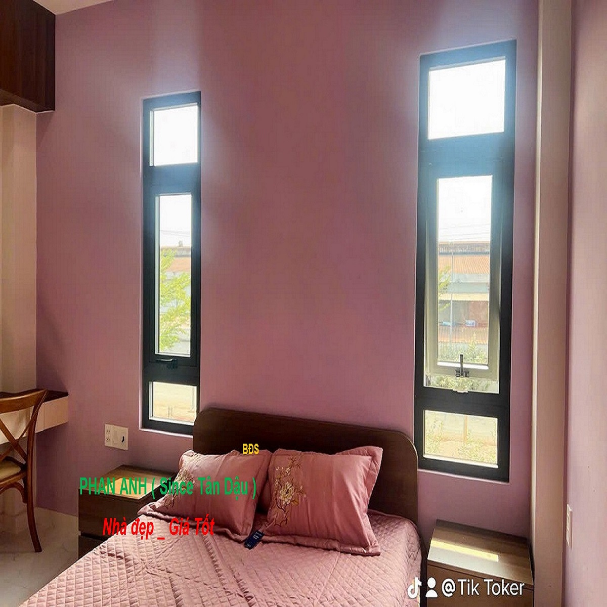 🏡 Bán Nhà Mặt Phố Liền Kề Nguyễn Duy Trinh, Quận 2 _ Mặt Tiền Xe Hơi, Ngang 4 m 5, Nở Hậu Tài Lộc! - Ảnh chính